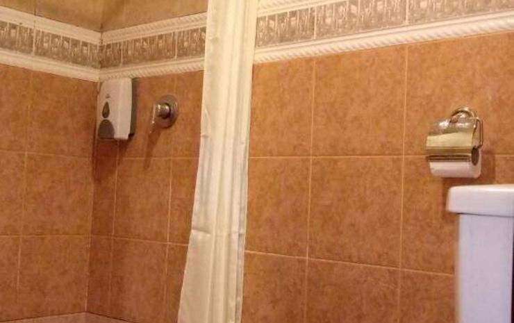 Photo of Bathroom in Bandar Sunway