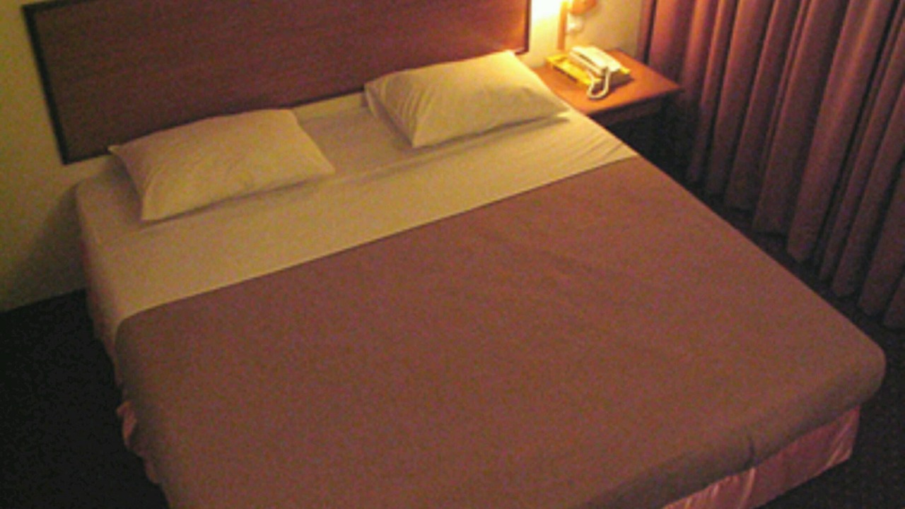 Photo of Bedroom in Bandar Sunway