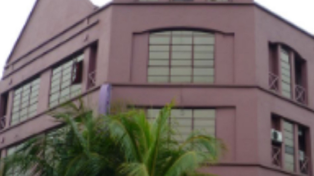 Photo of Buildings in Bandar Sunway