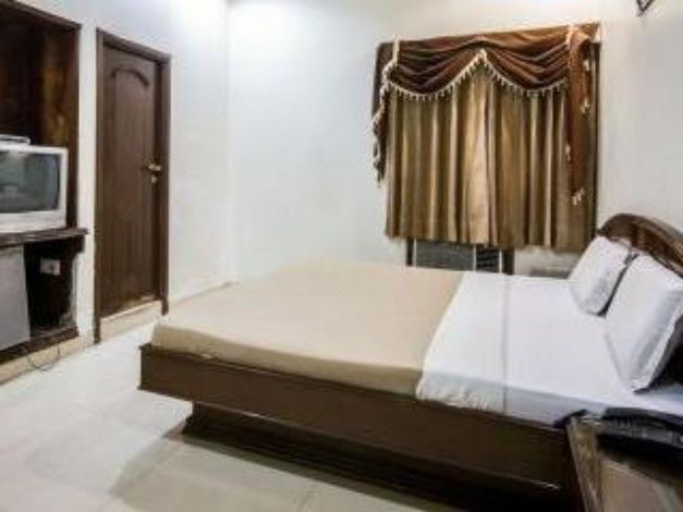 Photo of Bedroom in Amritsar