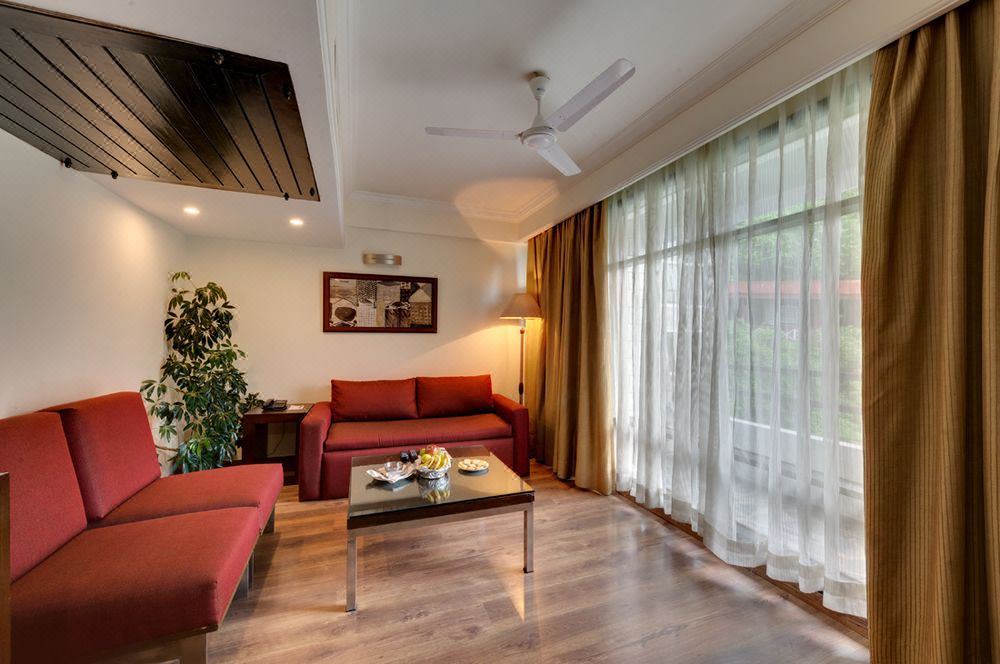 Photo of Livingroom in Bemloi