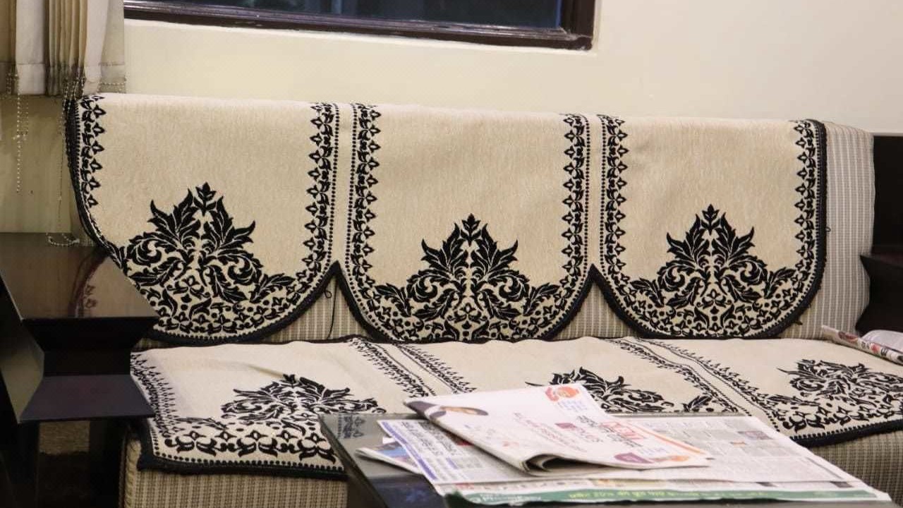 Photo of Bedroom in Jasola