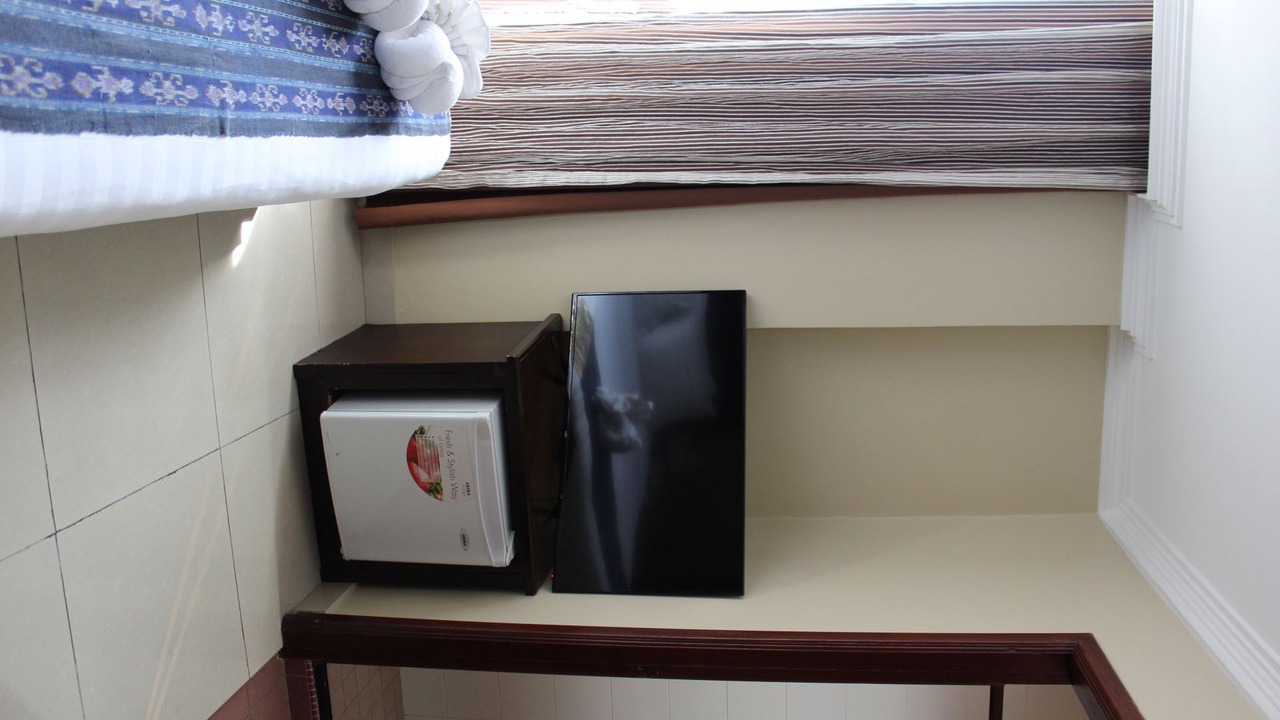 Photo of Bedroom in Downtown Kota Kinabalu
