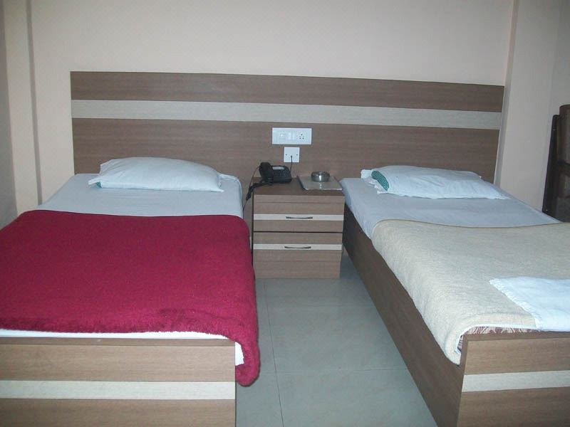 Photo of Bedroom in Dibrugarh