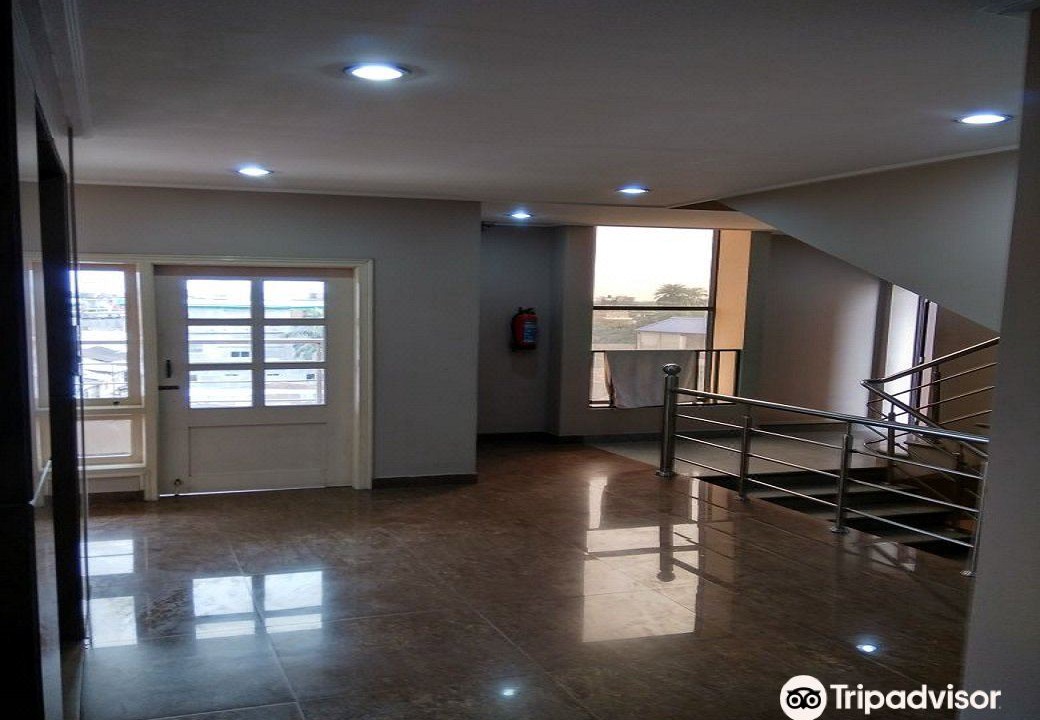 Photo of Livingroom in Dibrugarh