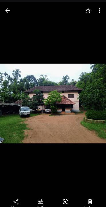 Photo of Others in Pandikkad