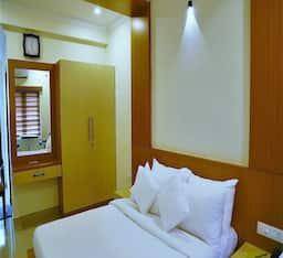 Photo of Others in Kannur