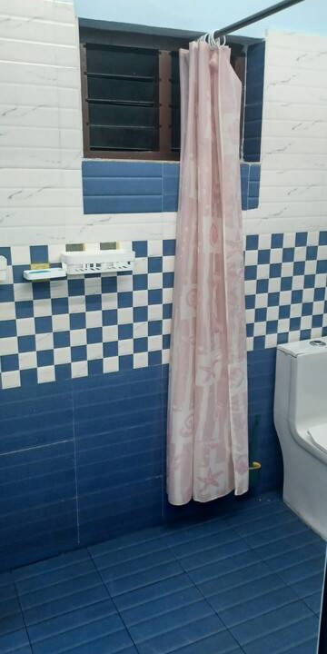 Photo of Others in Tiruvalla