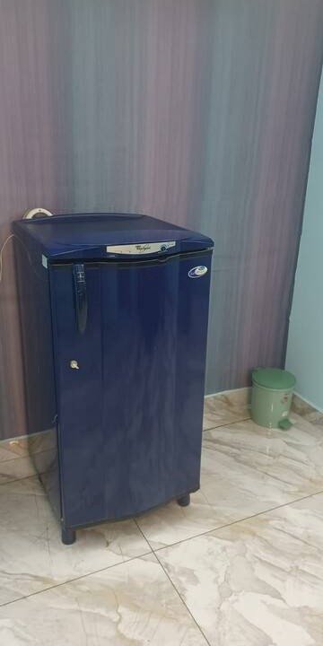 Photo of Others in Tiruvalla