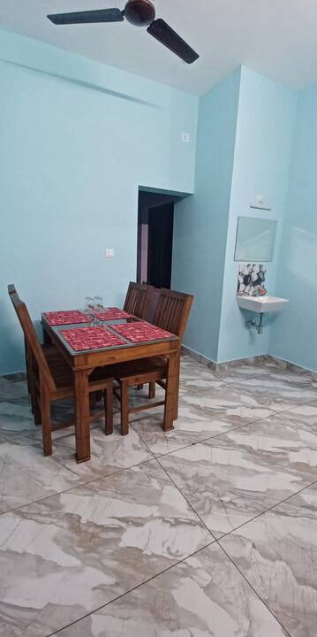 Photo of Others in Tiruvalla