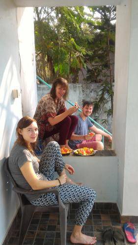 Photo of Others in Kannur