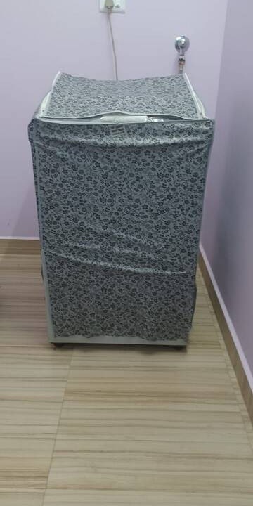 Photo of Others in Tiruvalla