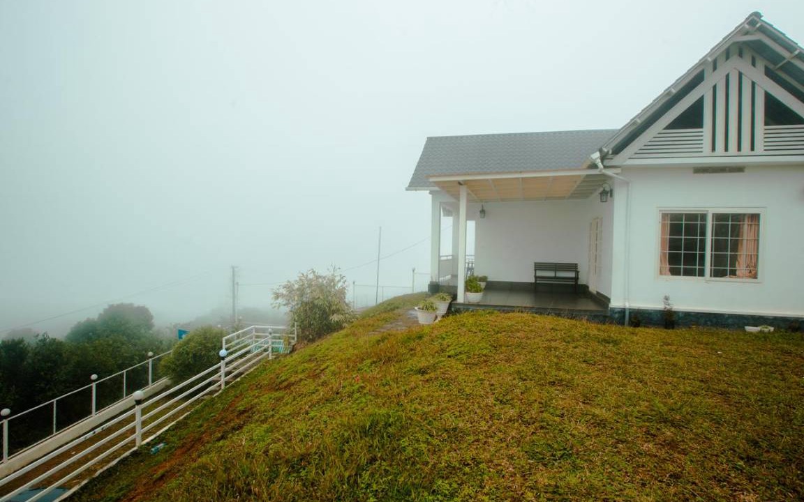 Photo of Others in Vagamon