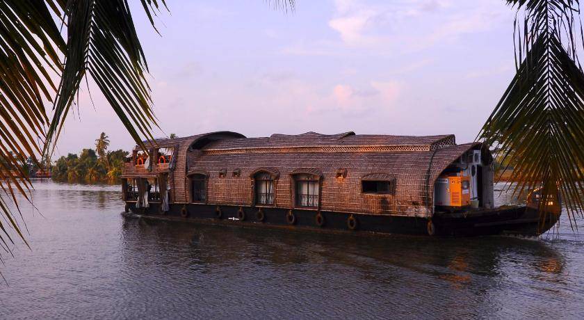 Photo of Others in Alappuzha