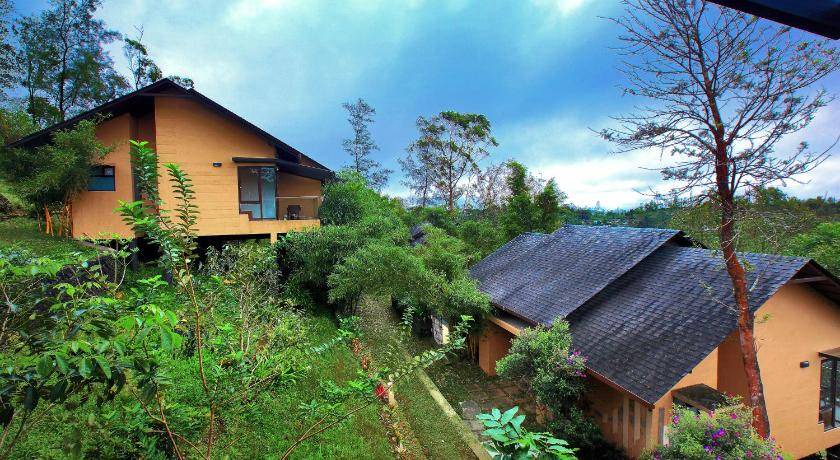 Photo of Others in Elappara