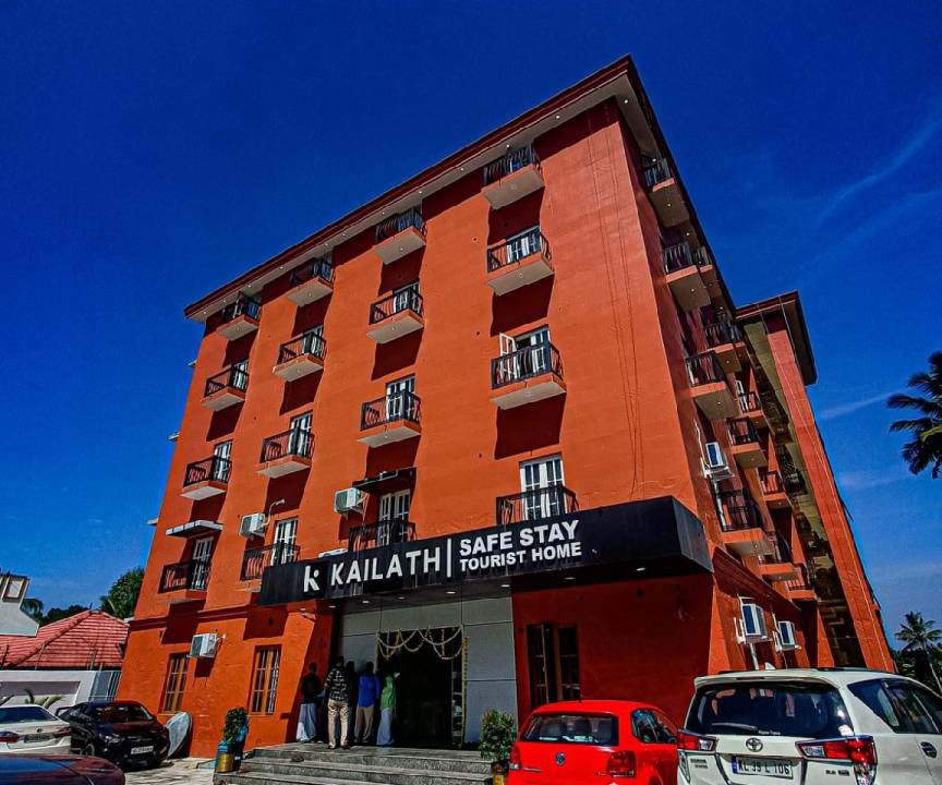 Photo of Others in Tiruvalla