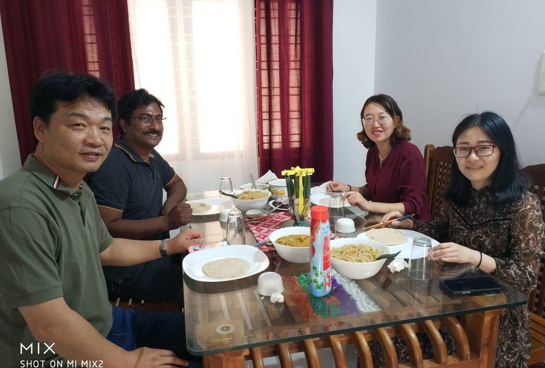 Photo of Others in Devikolam