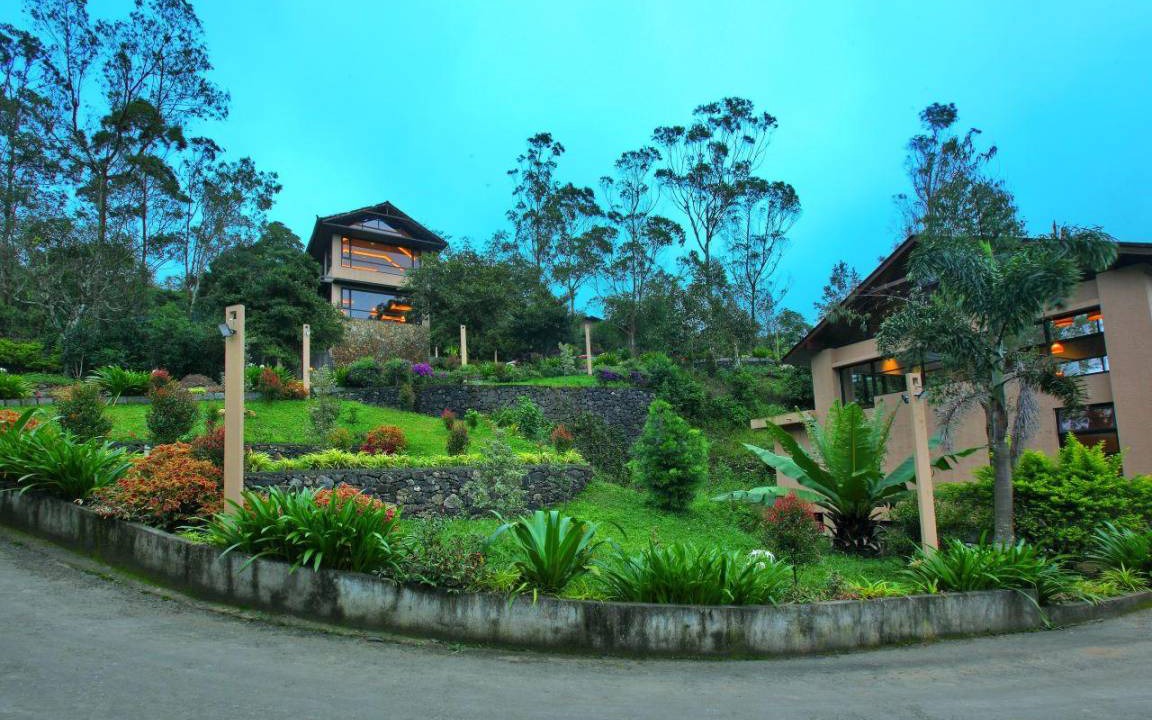 Photo of Others in Elappara