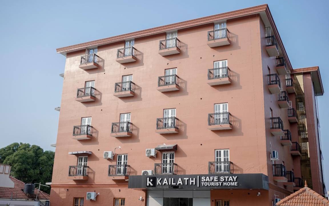 Photo of Others in Tiruvalla