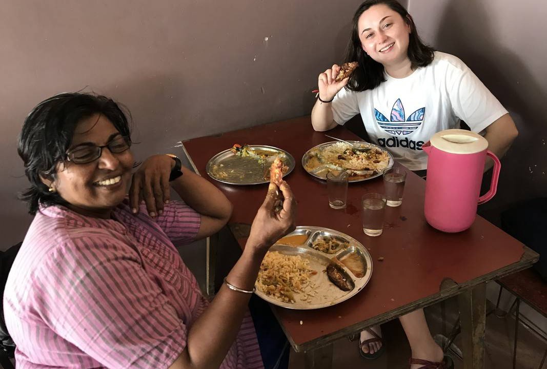 Photo of Others in Kannur
