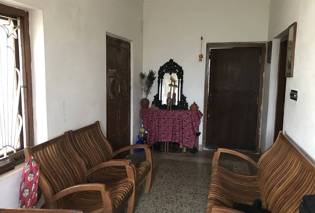 Photo of Others in Kannur