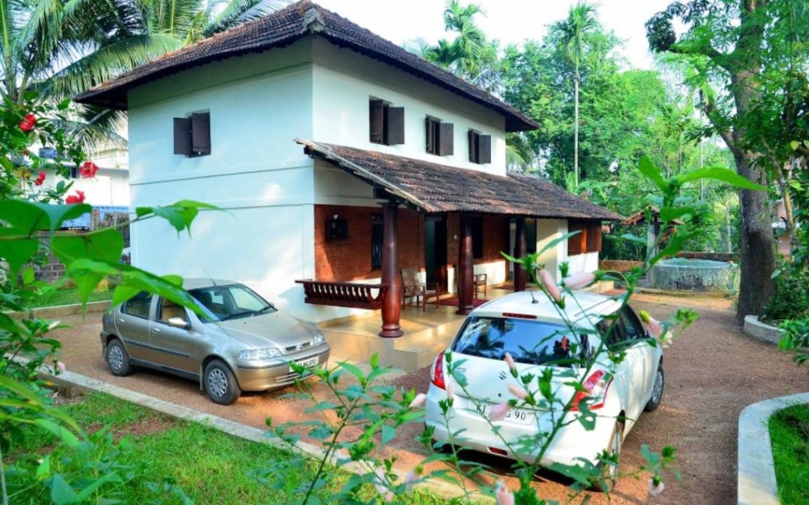 Photo of Others in Kannur