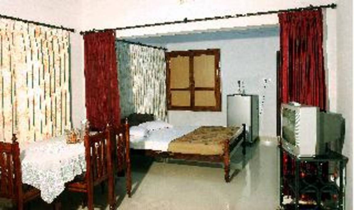 Photo of Others in Vayittiri