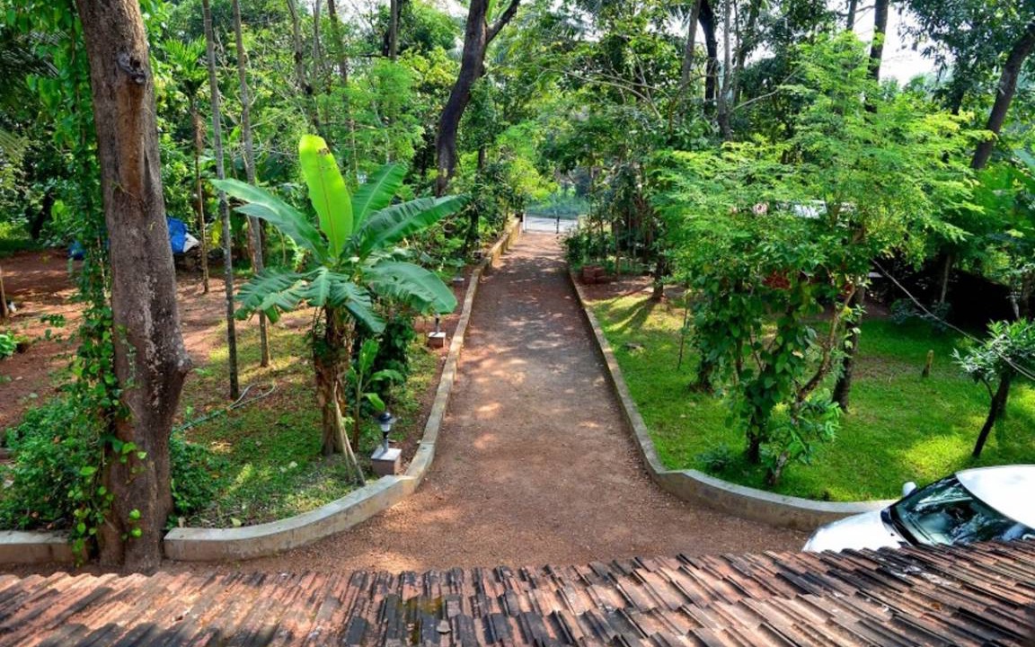 Photo of Others in Kannur