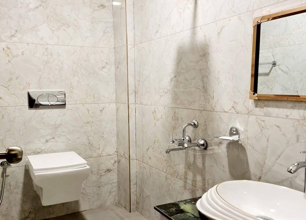 Photo of Bathroom in Kannur