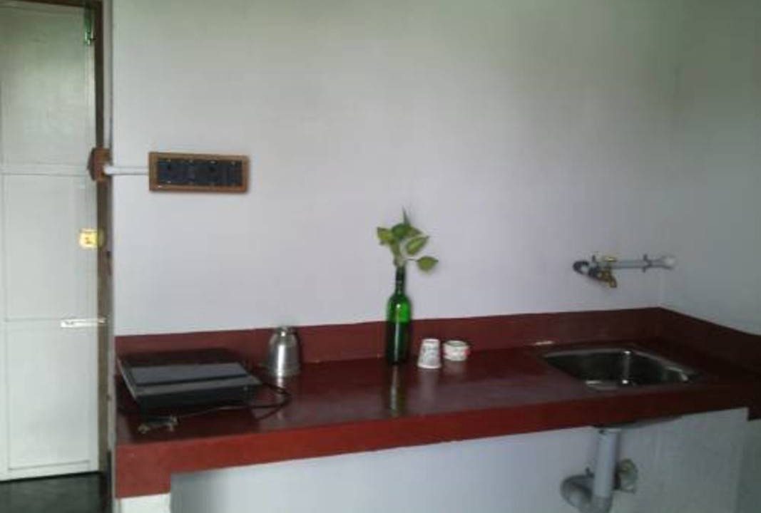 Photo of Others in Kochi