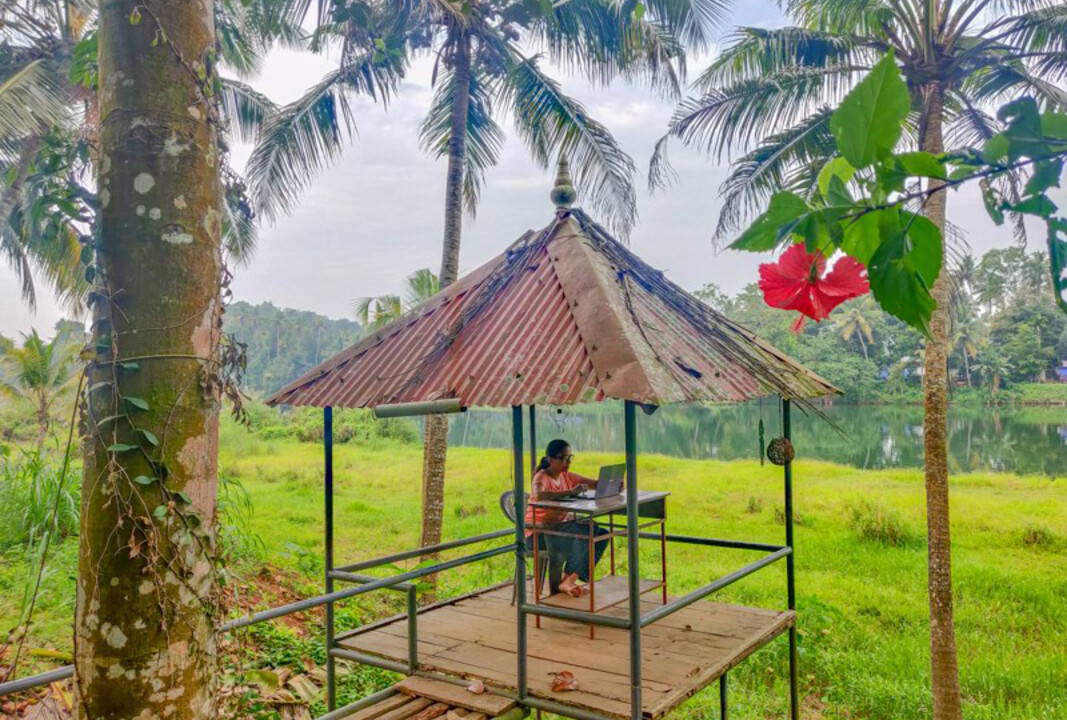 Photo of Others in Kanjiramattom
