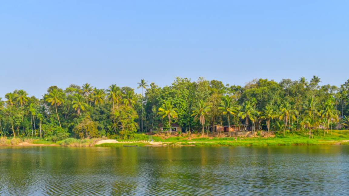 Photo of Others in Kanjiramattom