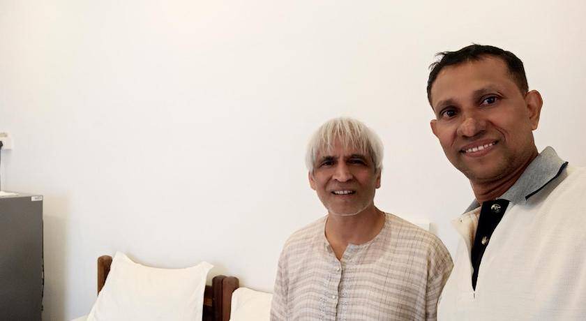 Photo of Others in Kochi