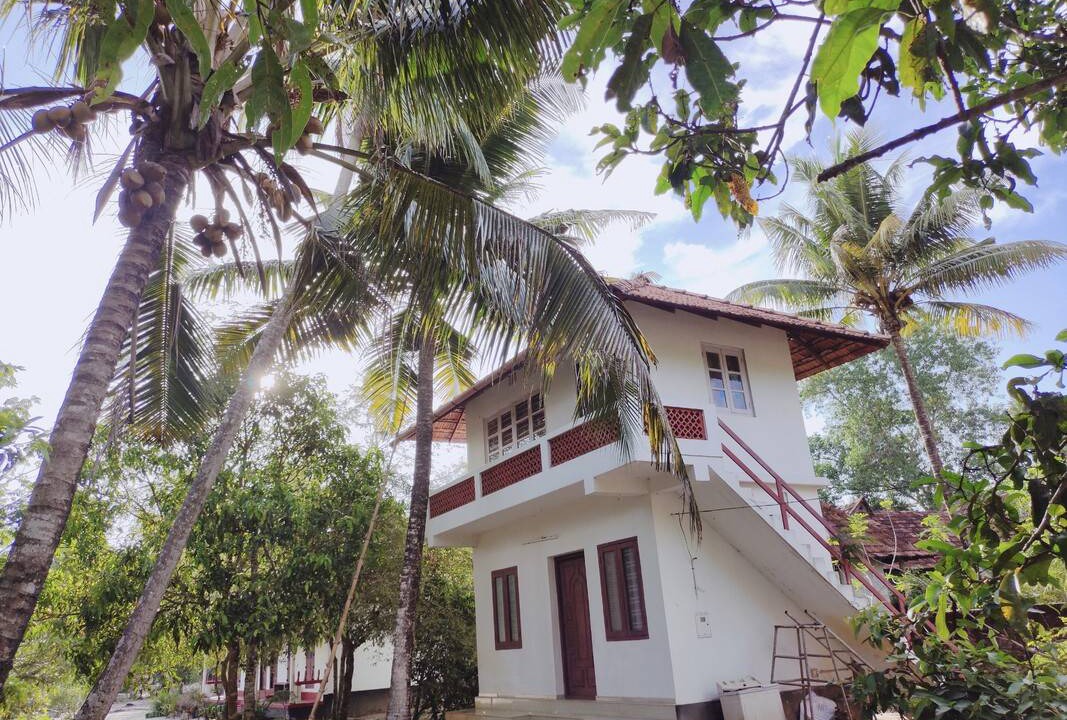 Photo of Others in Mararikulam