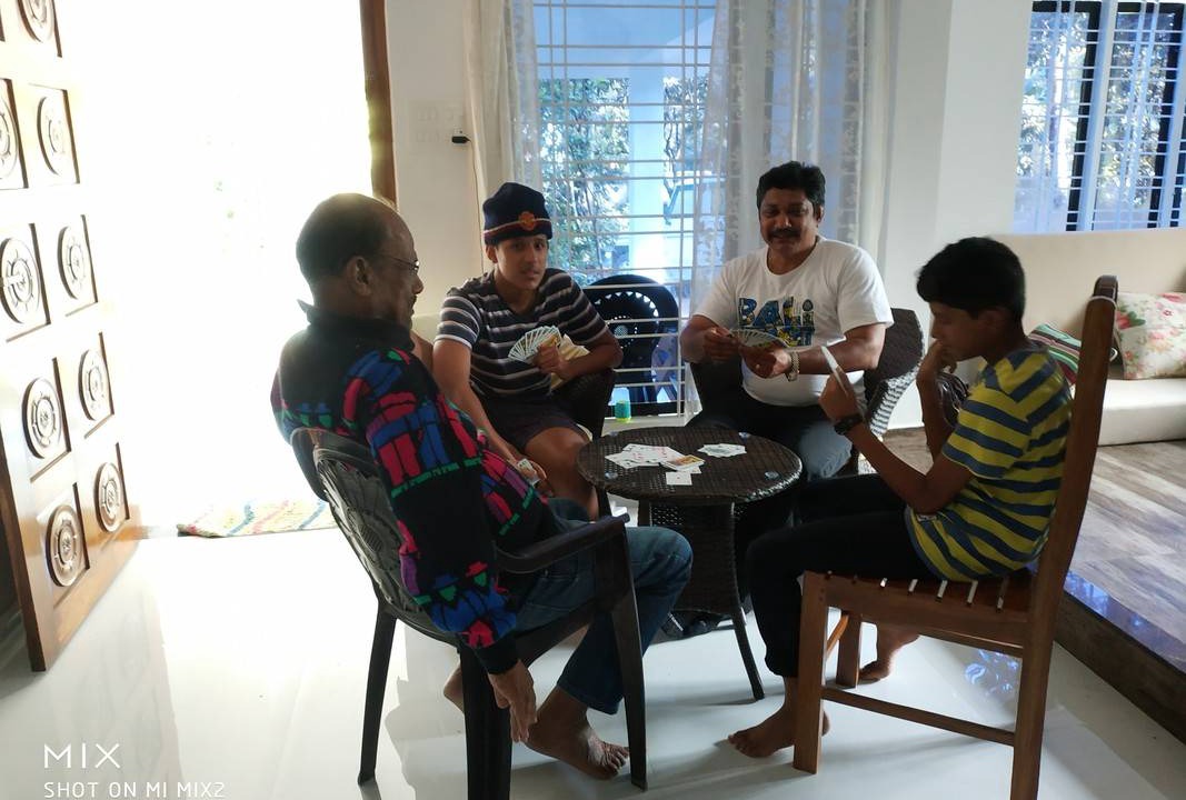 Photo of Others in Devikolam
