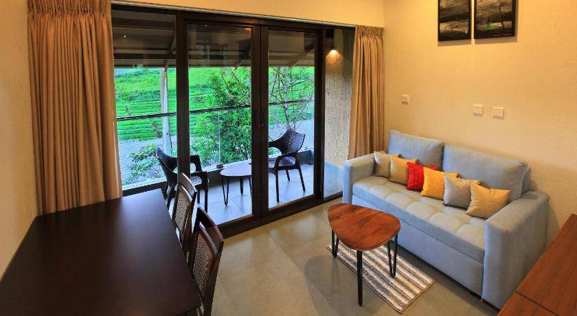 Photo of Others in Elappara