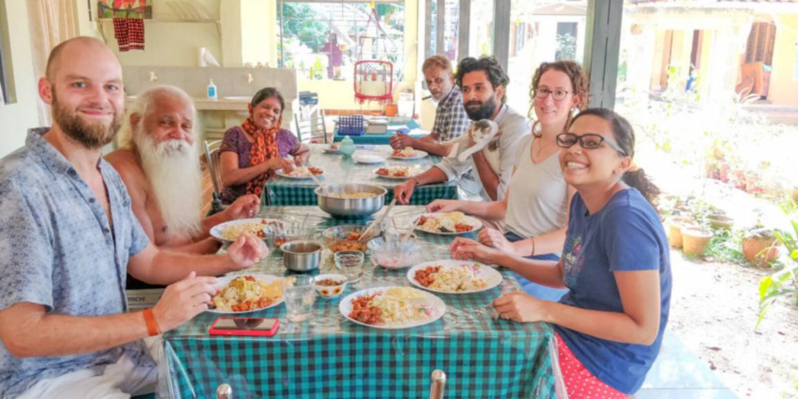 Photo of Others in Kanjiramattom