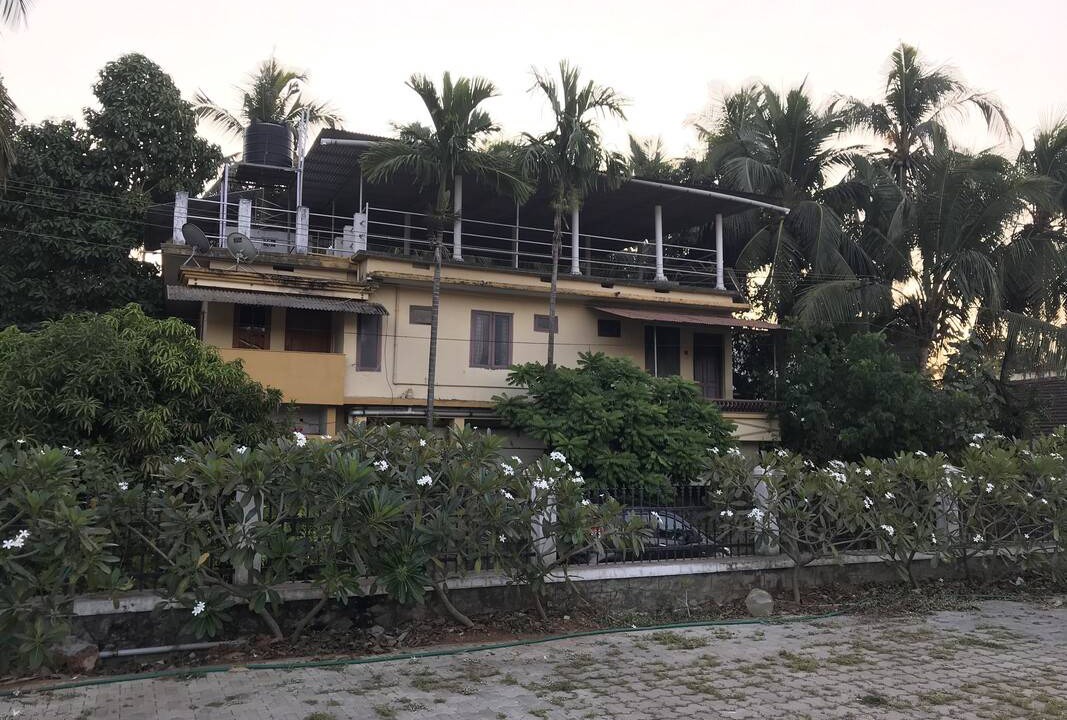 Photo of Others in Kannur