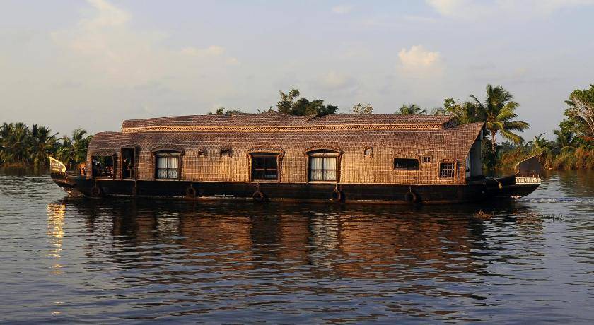 Photo of Others in Alappuzha