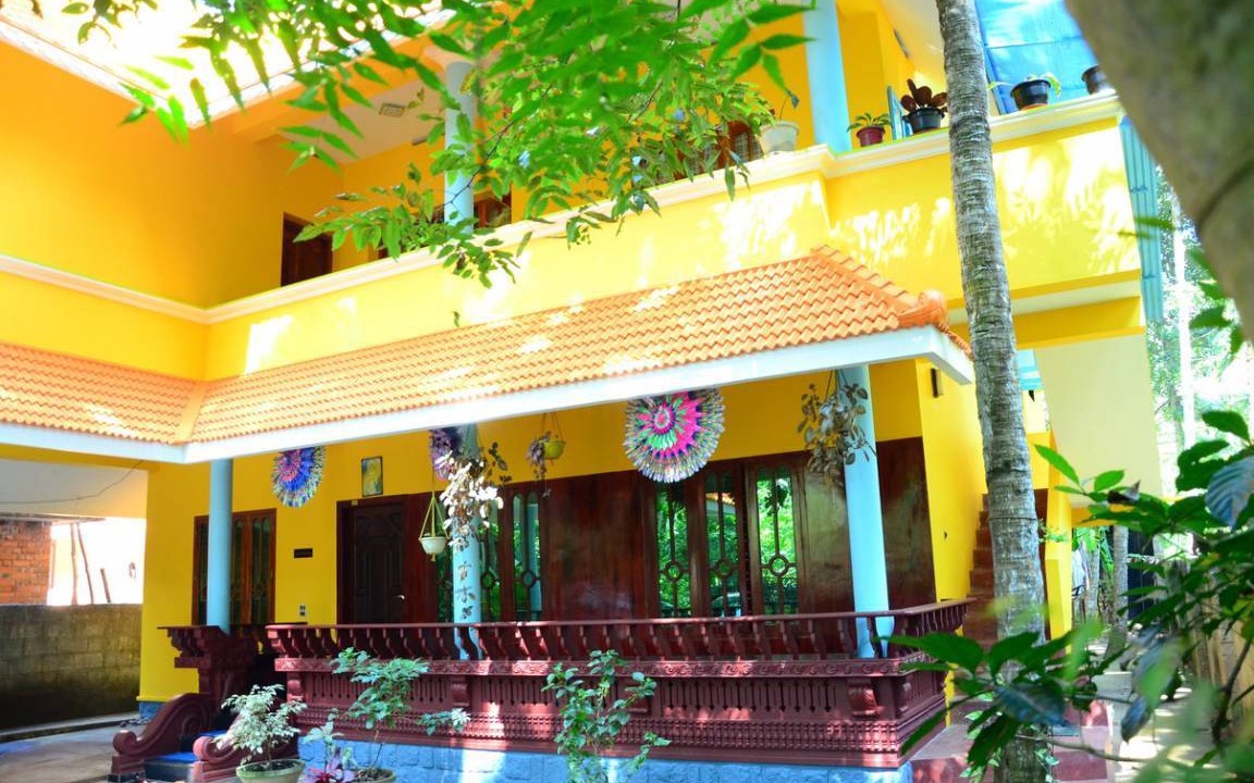 Photo of Others in Chowara