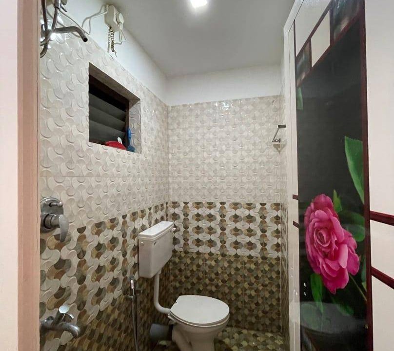 Photo of Bathroom in Edapalli