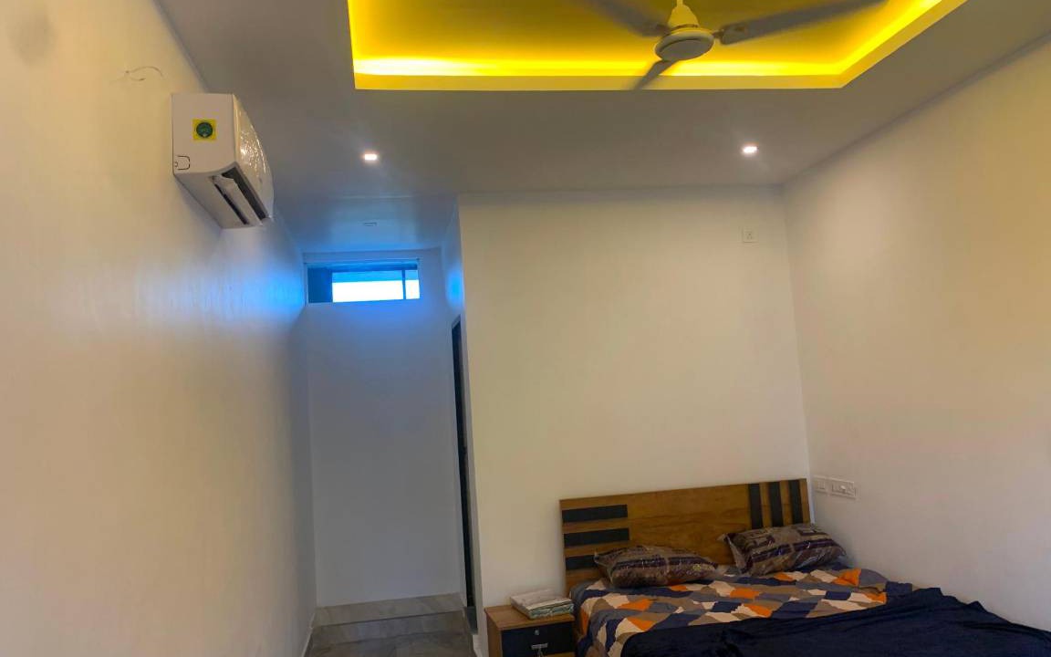 Photo of Bedroom in Malappuram