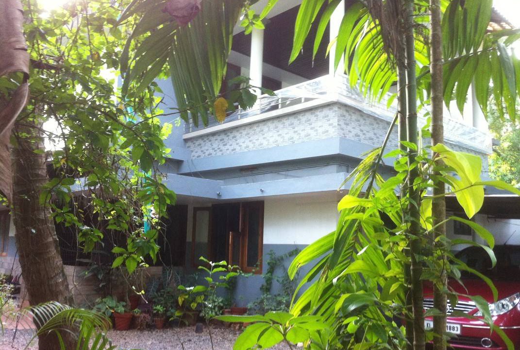 Photo of Others in Kozhikode