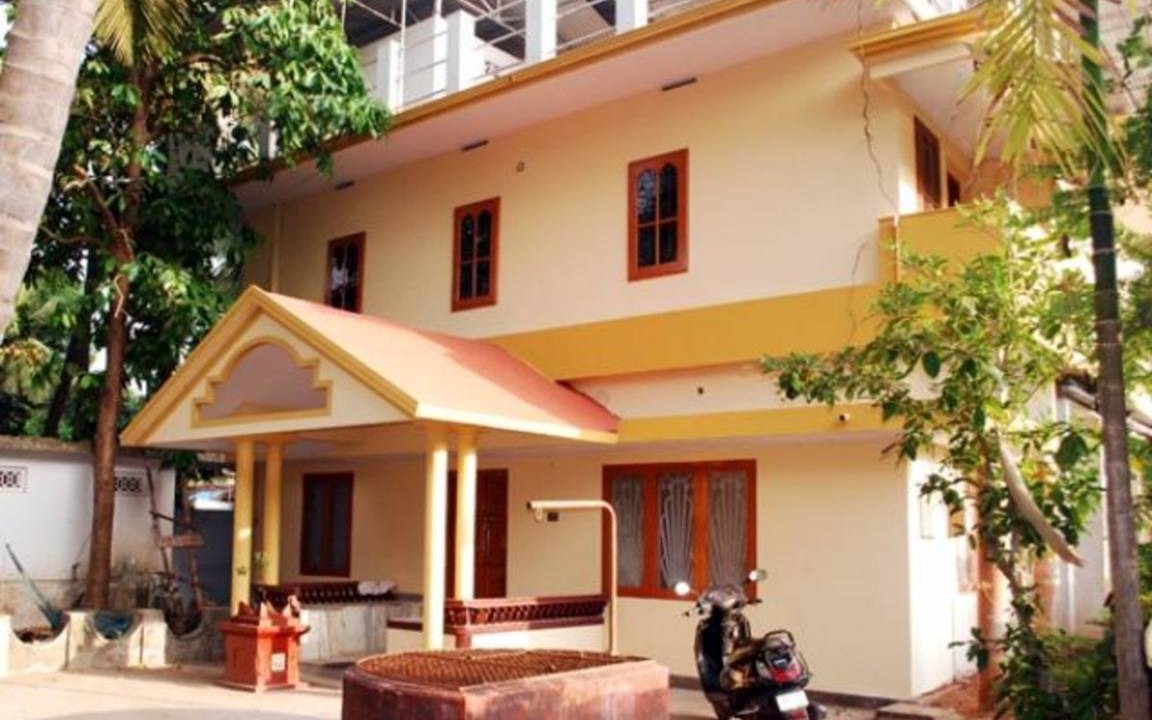Photo of Others in Kannur