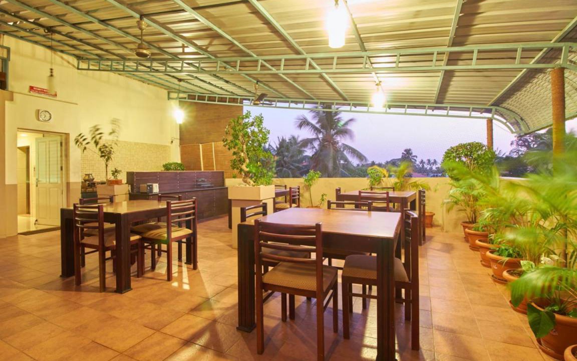 Photo of Others in Fort Kochi