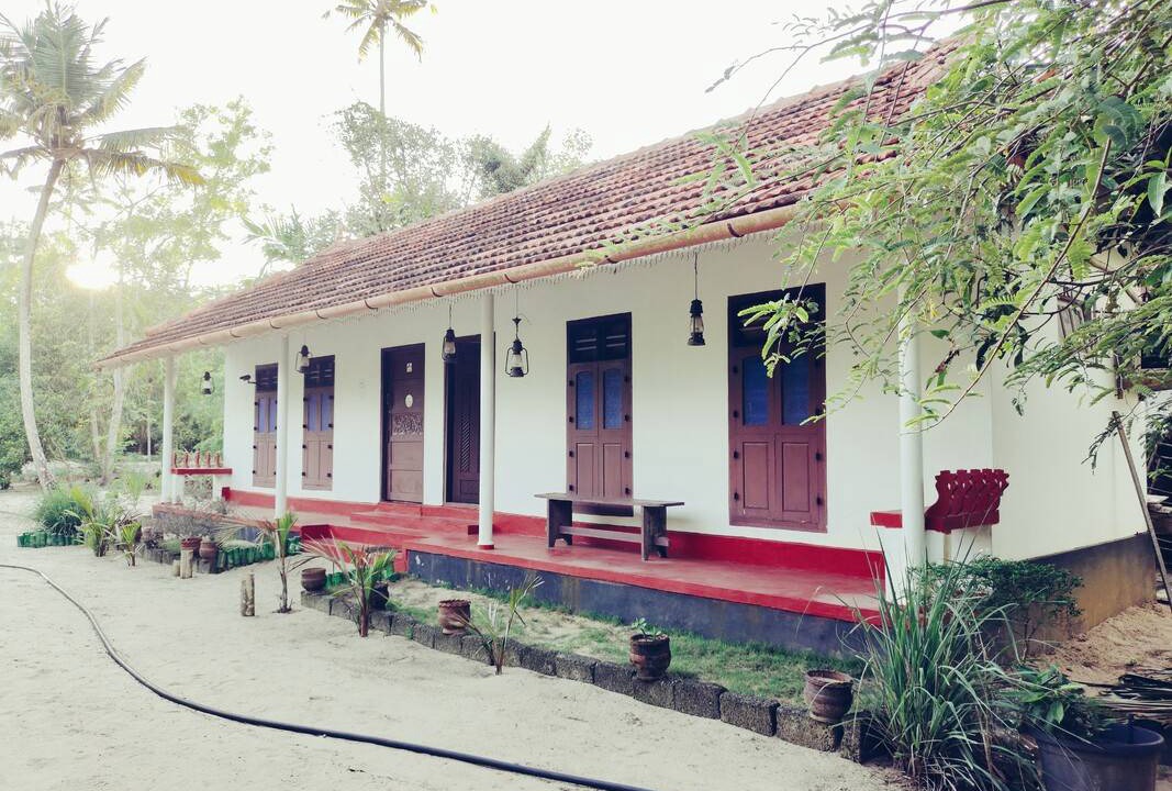Photo of Others in Mararikulam