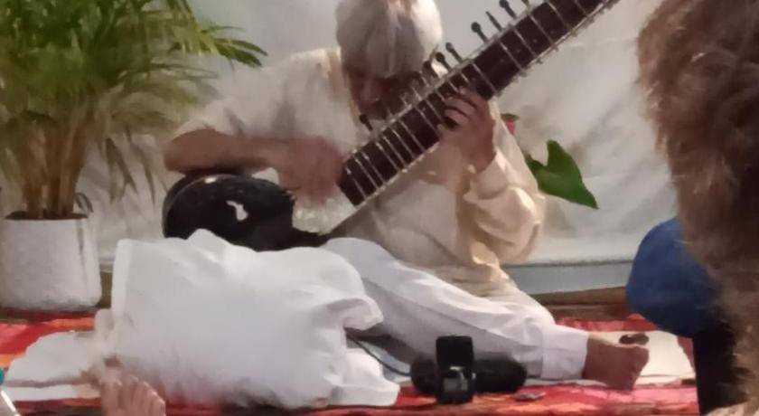 Photo of Others in Kochi