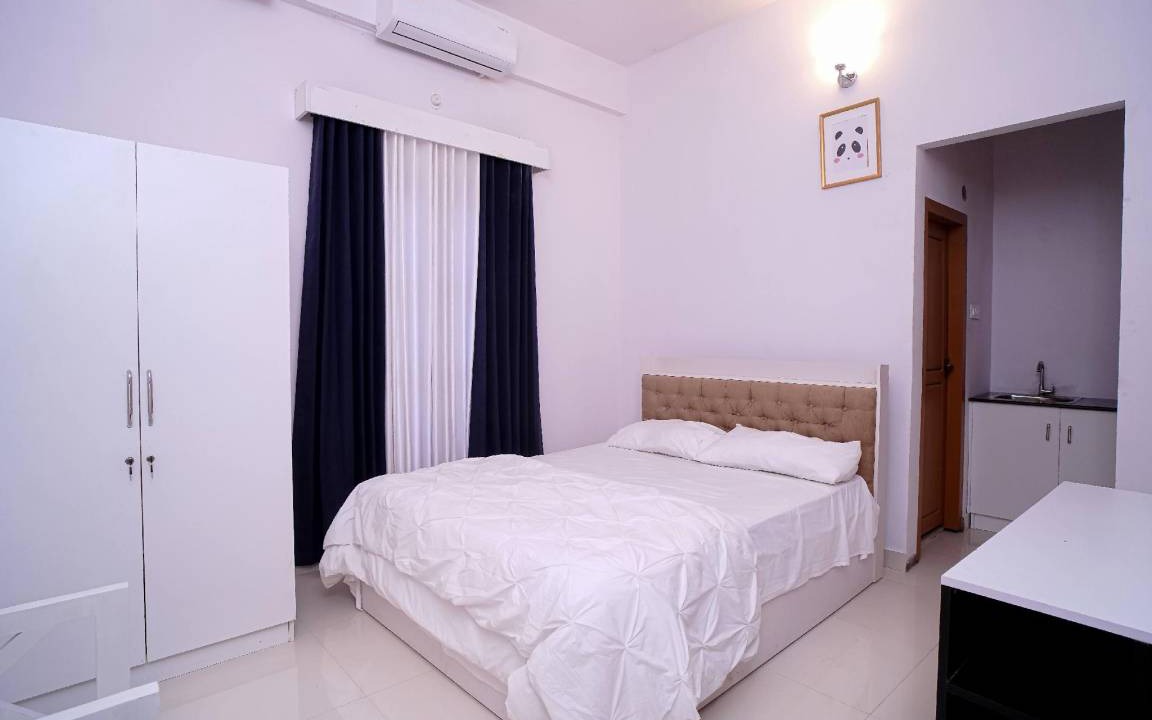 Photo of Others in Tiruvalla