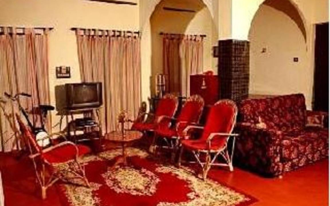 Photo of Others in Vayittiri
