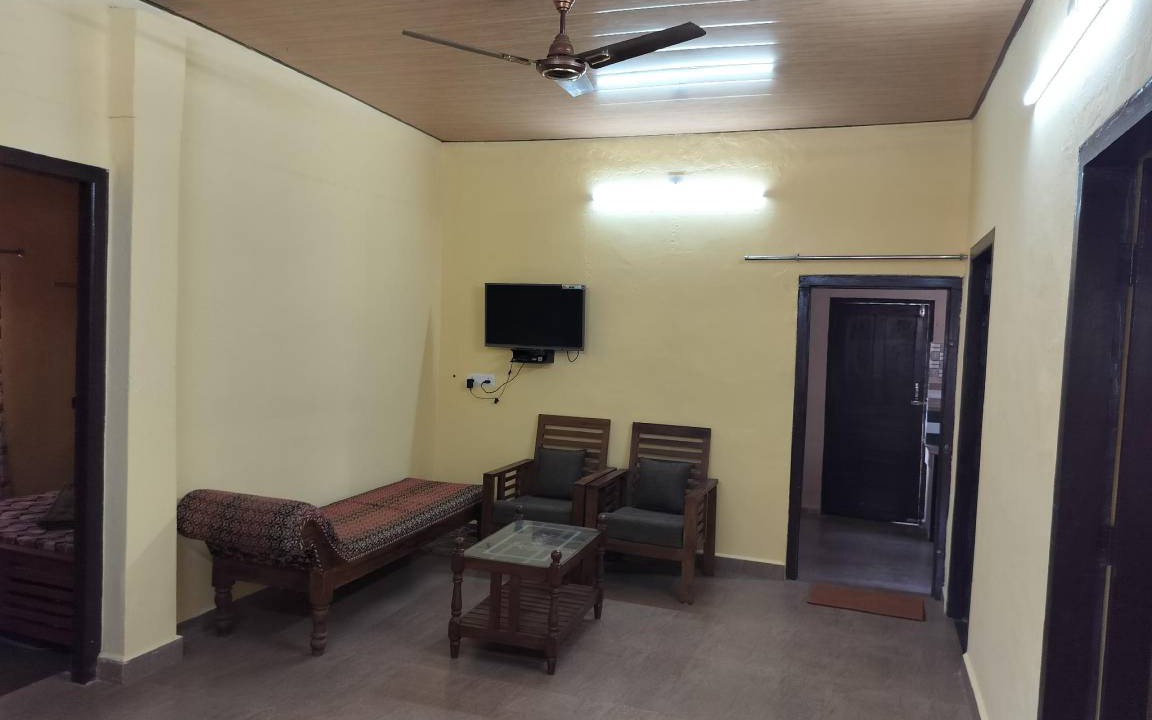 Photo of Others in Elappara